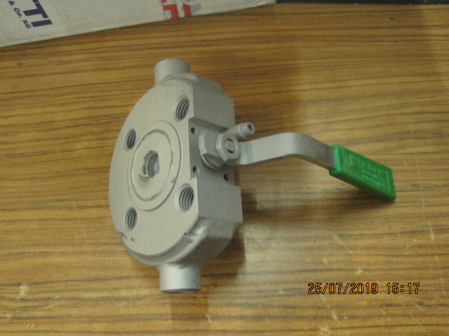 ART11001 ALFA11N