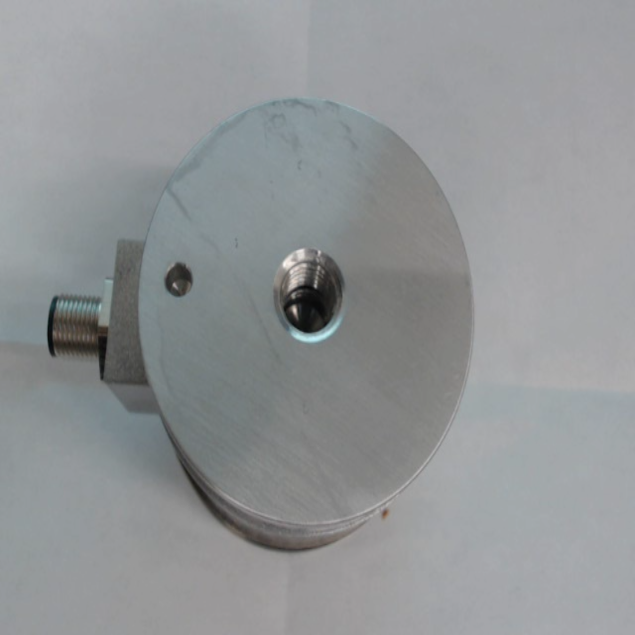 M365973 -TS150SW-EC12
