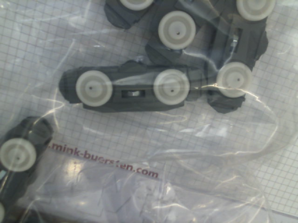 ROLLAN 80
