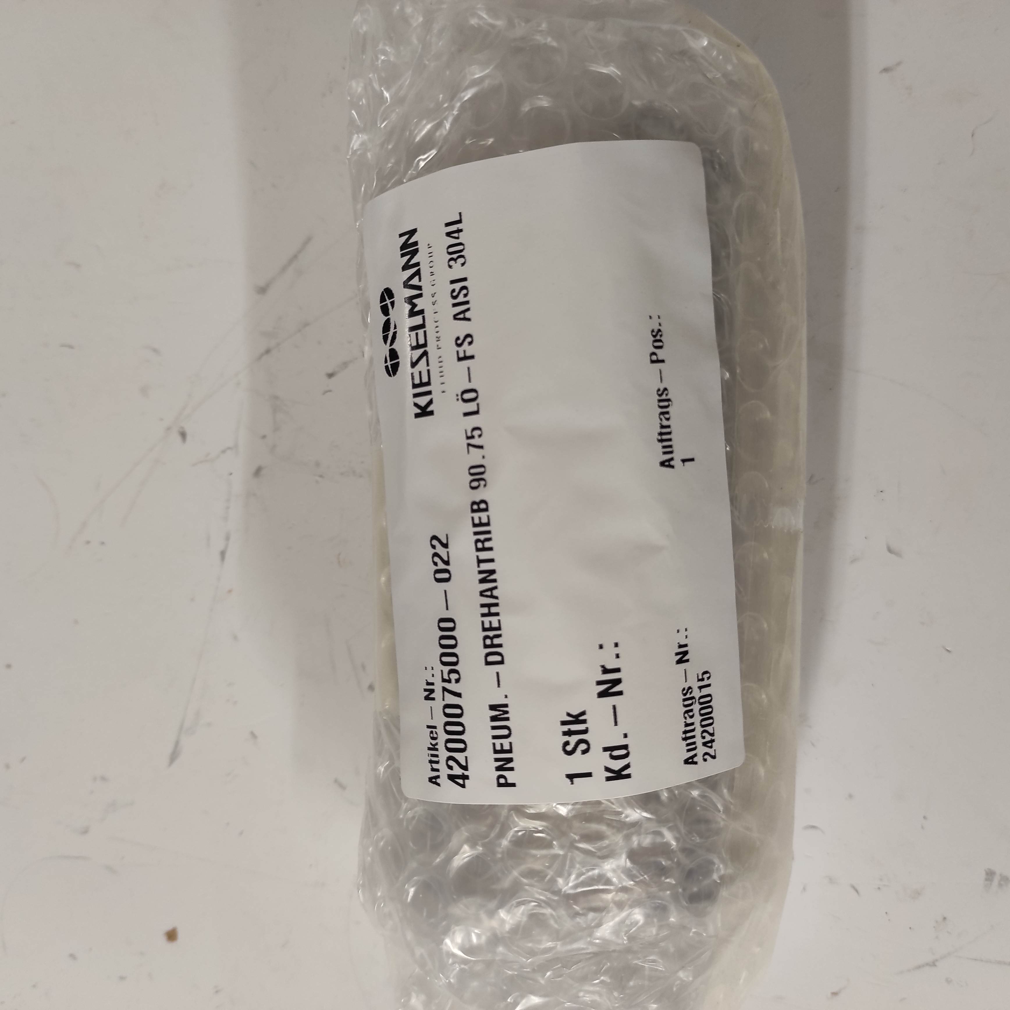 4200075000-022
