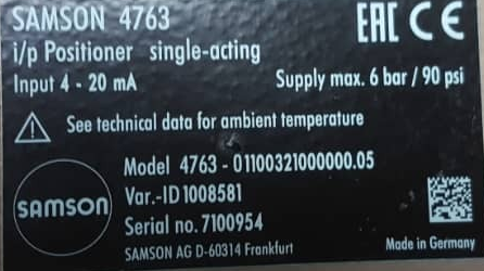 4763