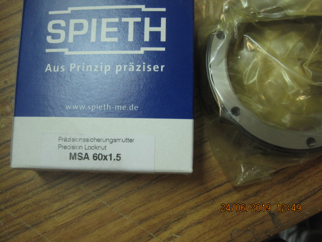MSA 60.1,5