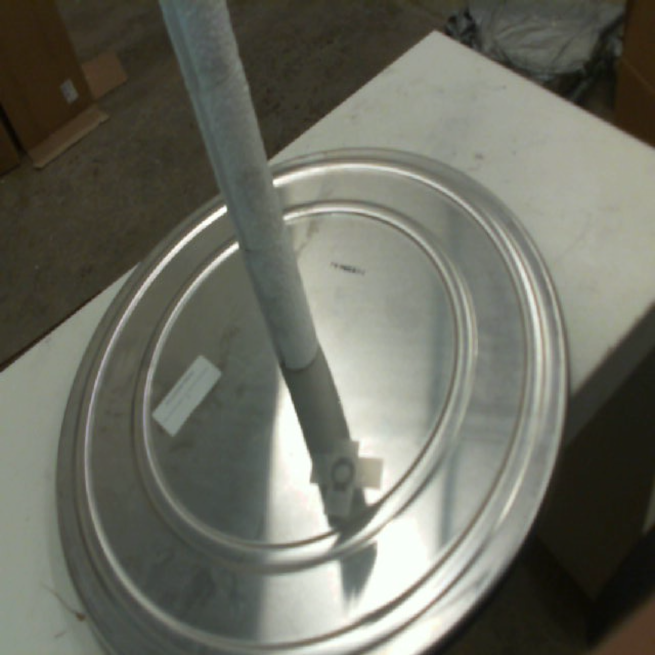 NV10046786A0