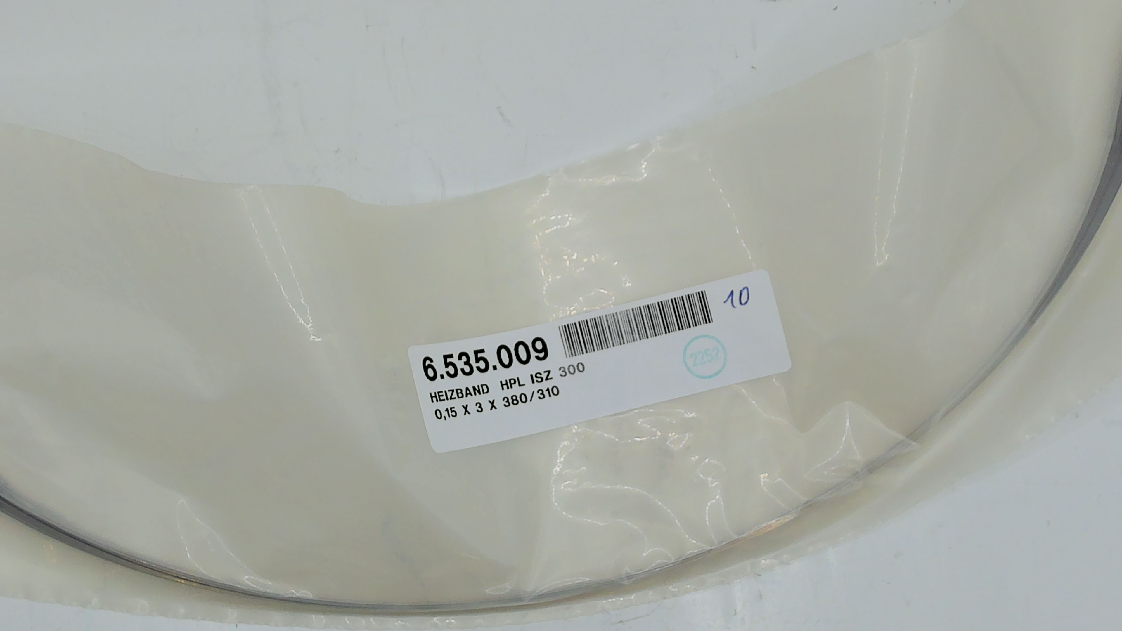 6.535.009