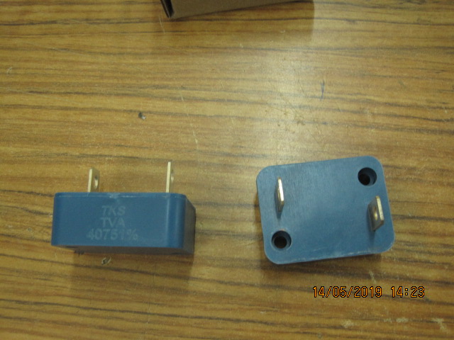 NI910035009-MP