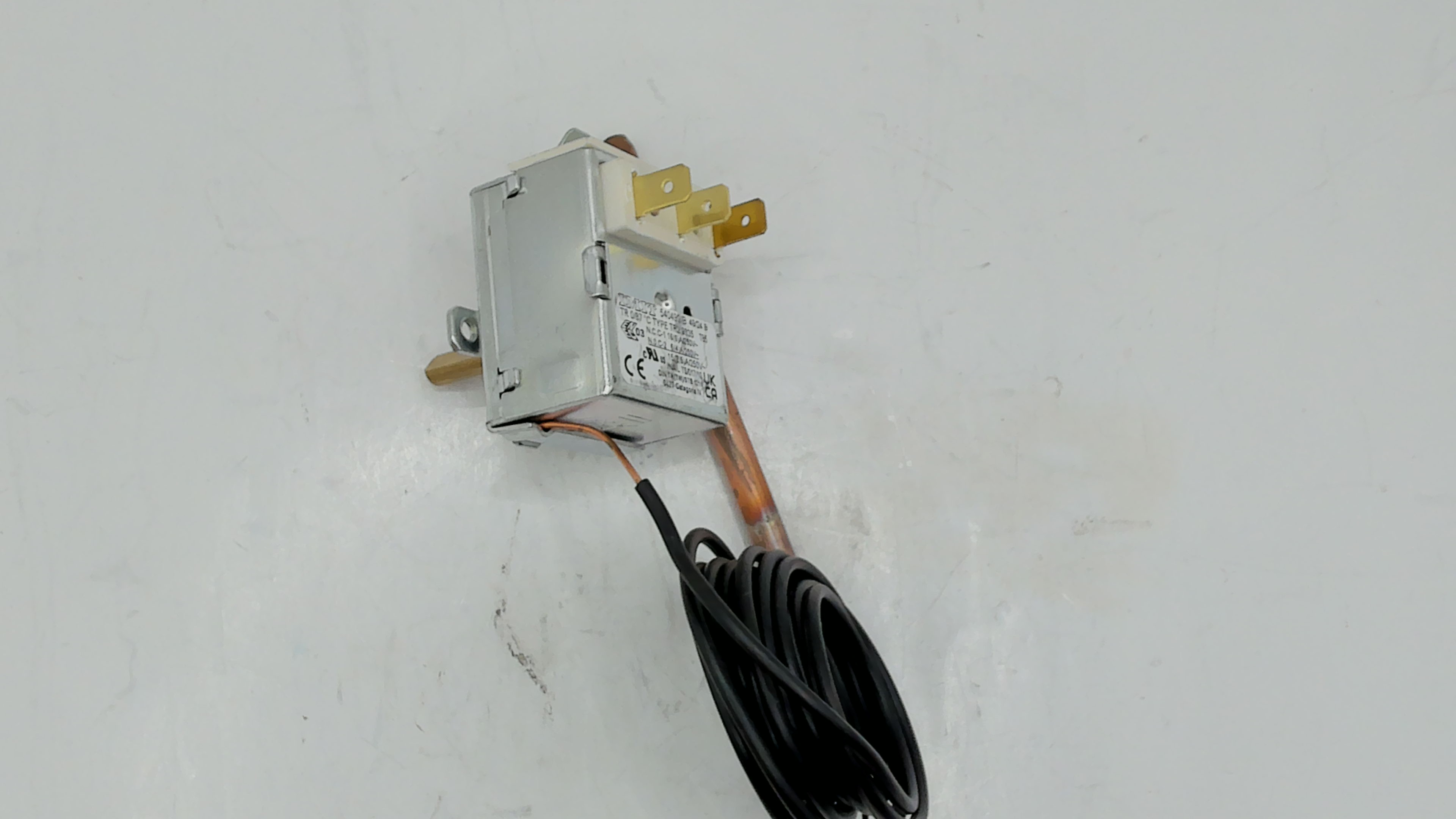 TRT TR2/711 EU (Art. 67217X)