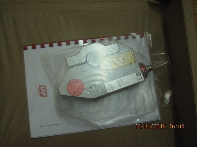 UL-XL-24