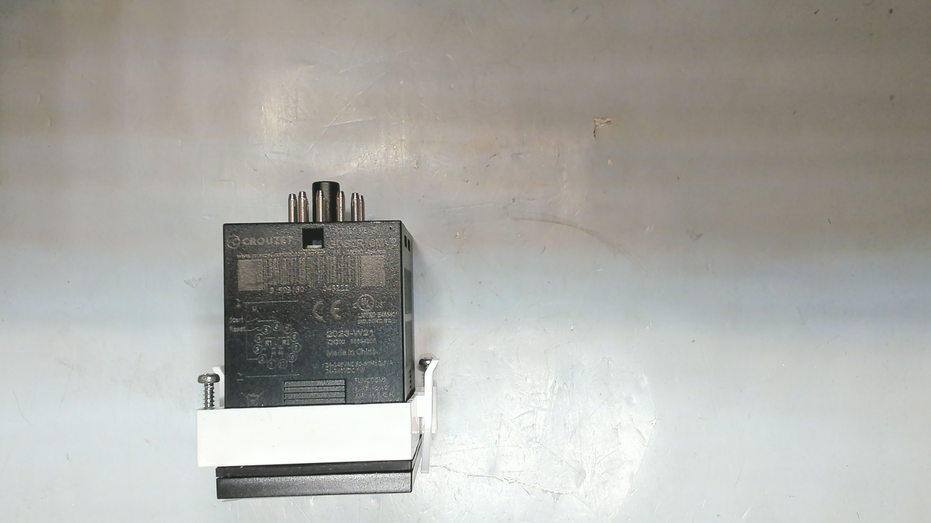 GDS2R10MV2
