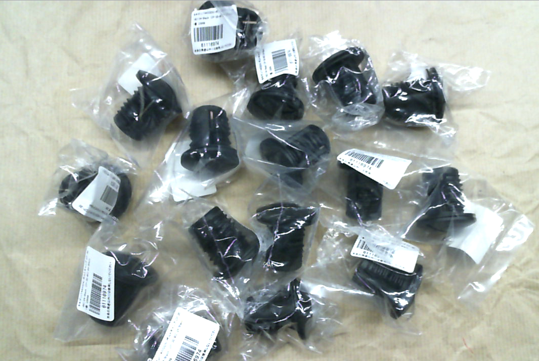 CP-30-BC-24-BLACK