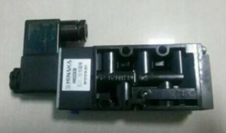 HPS523S3B