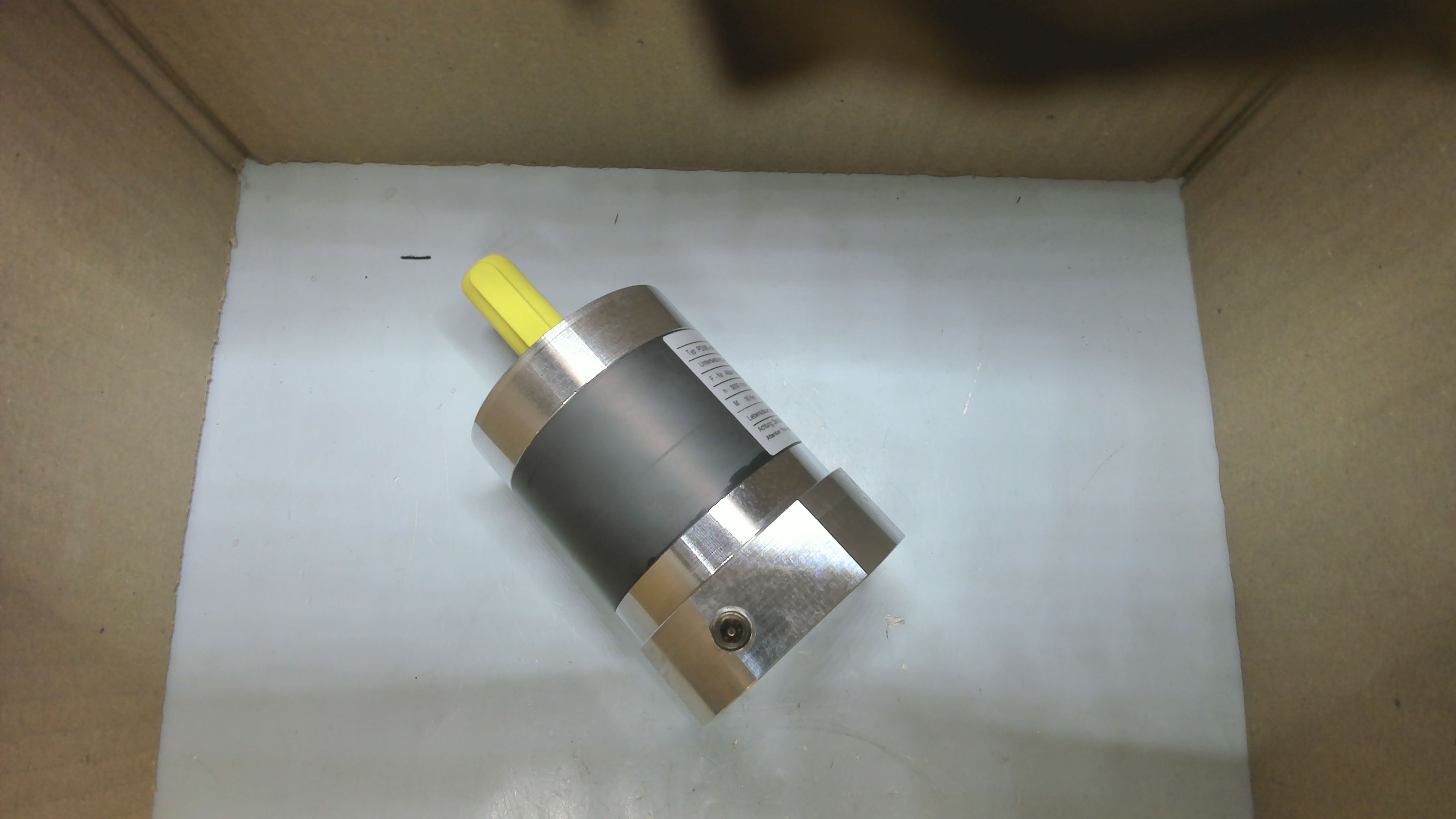PD065-dAD005-1FA1
