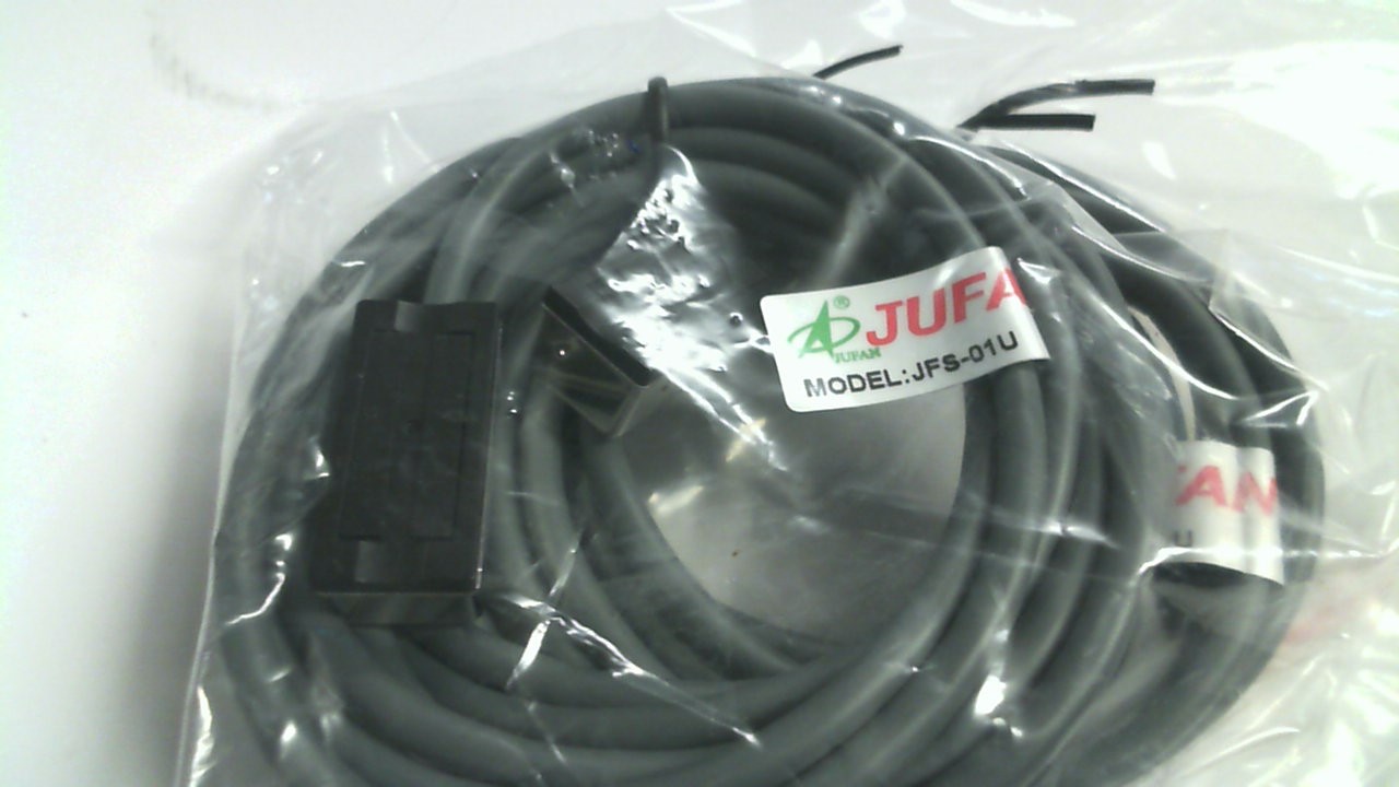 JFS-O1U