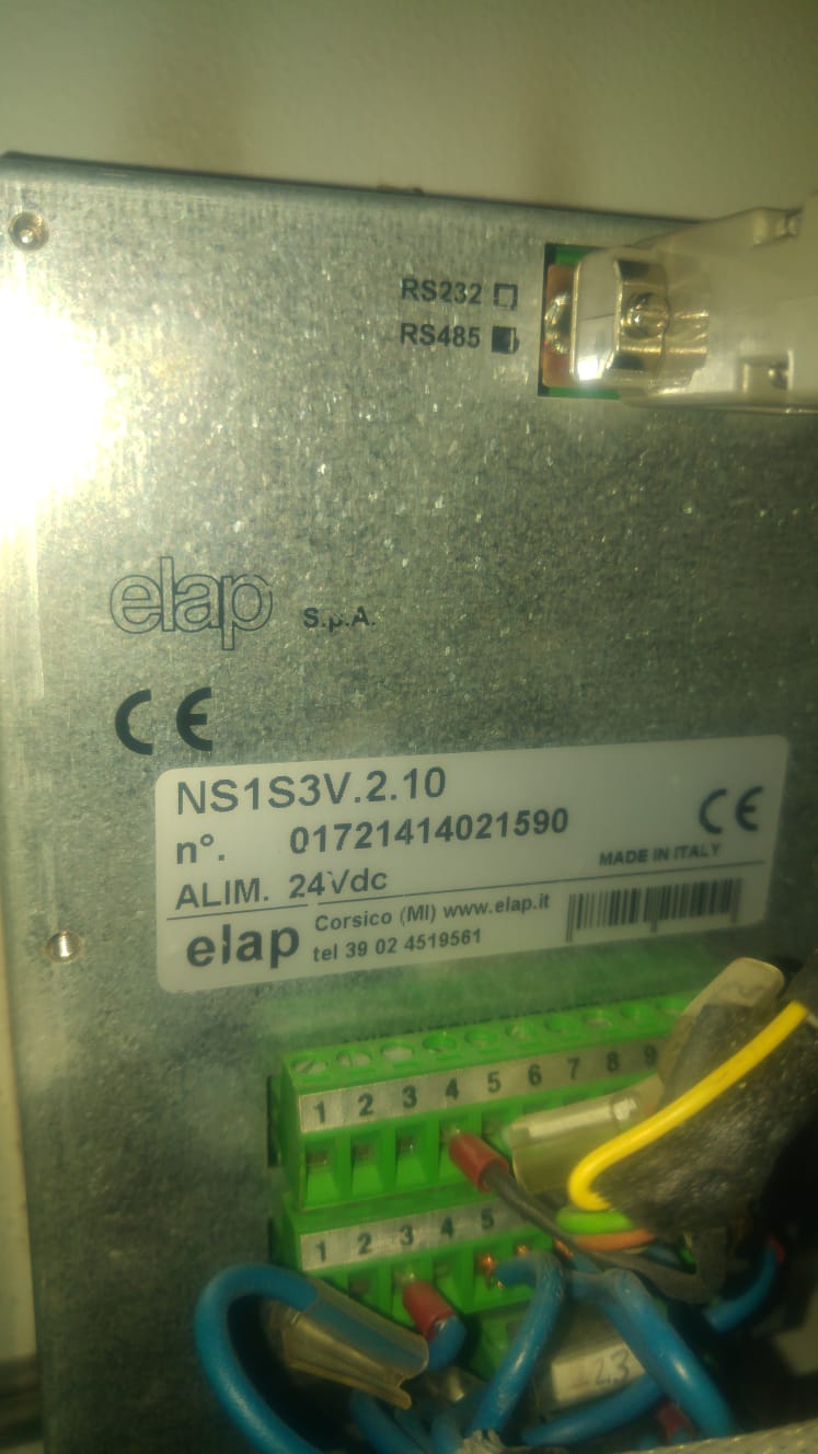 NEOS-NS1S3V.2.10