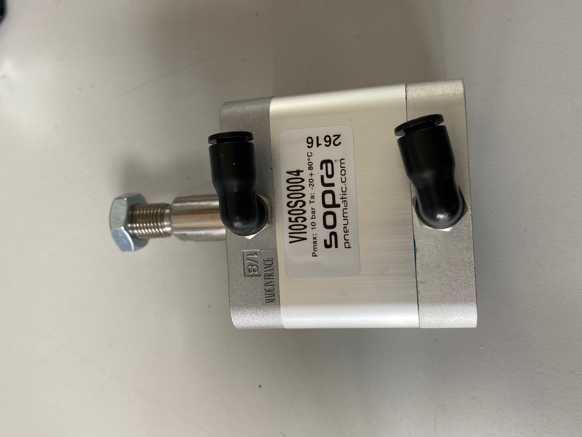 VI050S0004+