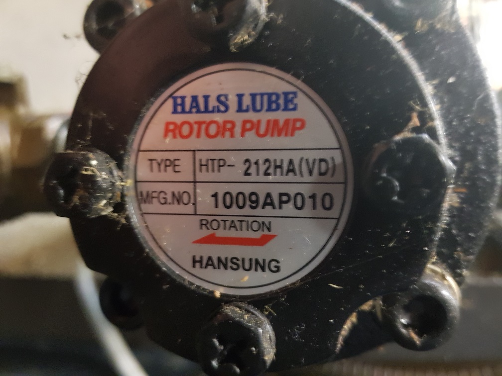 HTP-212HAVD