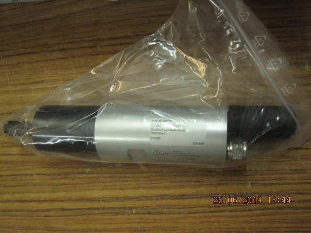 RO-285-R-135-LGS8D (40200001)