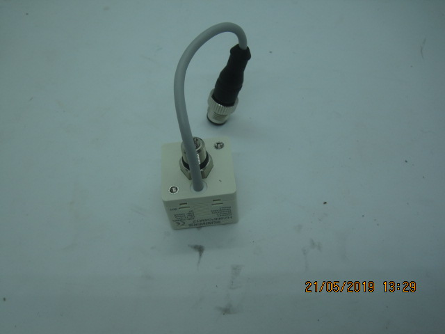 HZ9NP04M12