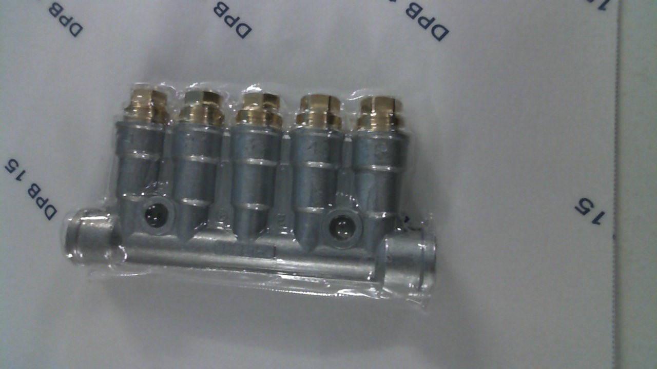 DPB-15 0.1