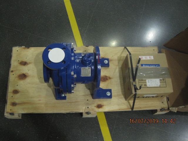 MDM32-1501EKKF040I-D2