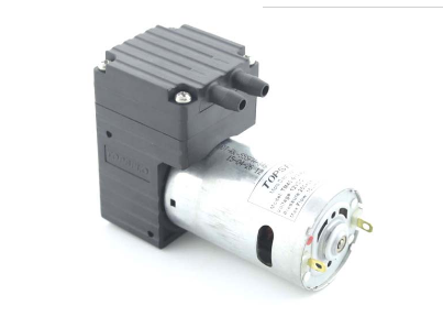 TM40A-B02