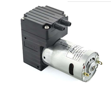 TM40A-B01