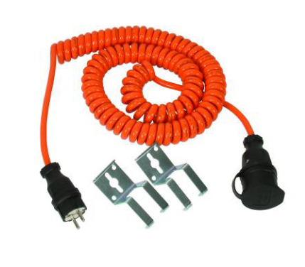 H07BQ-F3G1,5