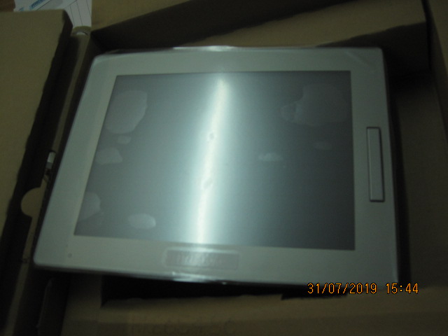 PFXSP5500TPD