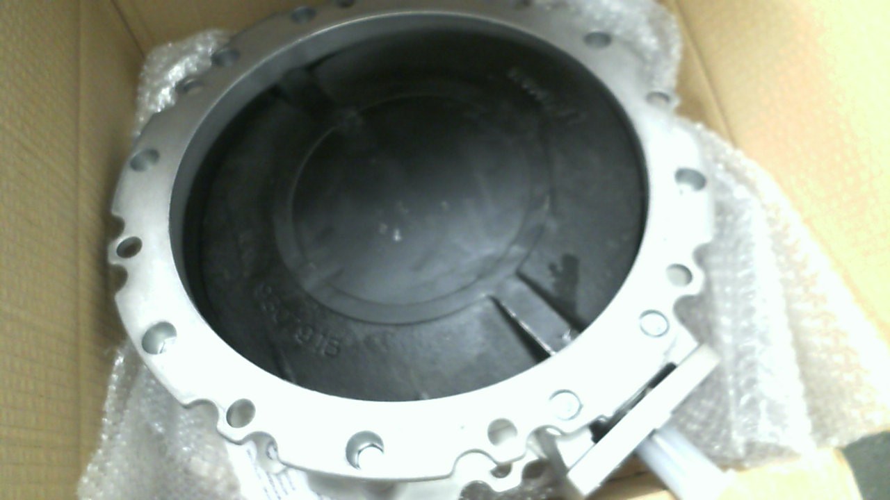 V2FS300GBN
