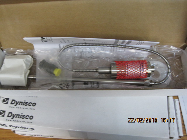 MDT422F-1/2-3,5C-32/46-SIL2 