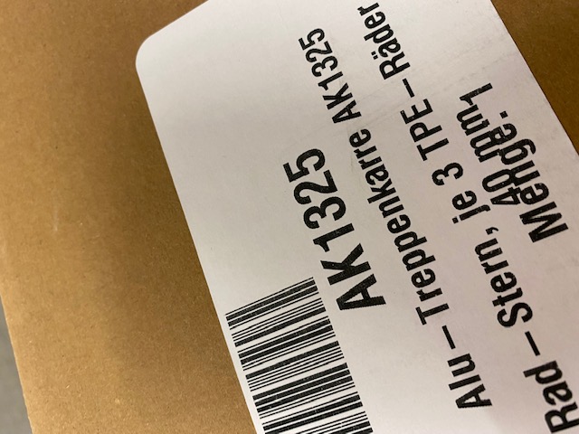AK1325