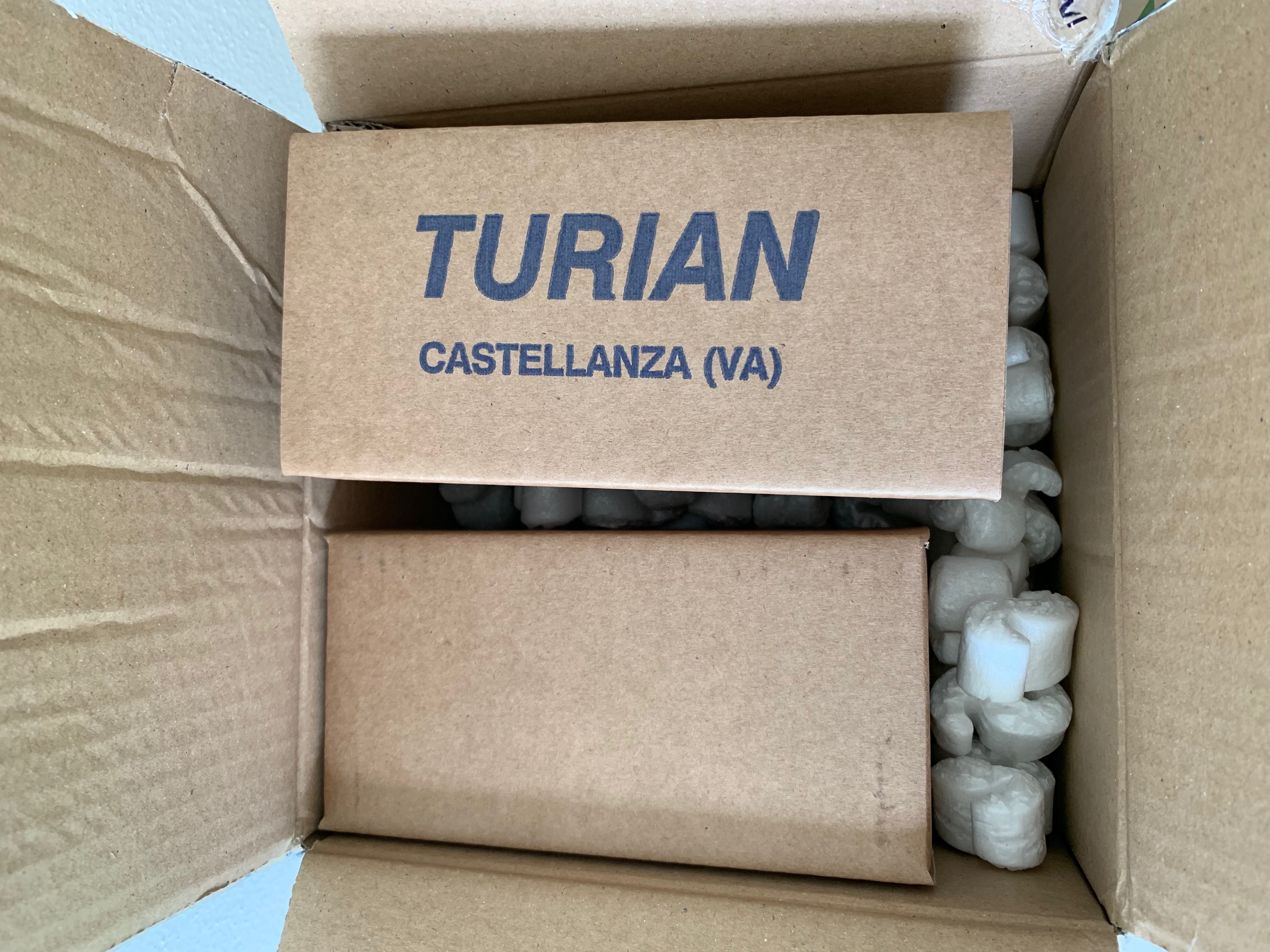seal kit for GSN-13-7708 coupling