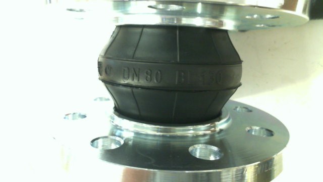 2550N07B0A Type 50
