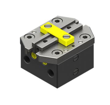 MG-0011