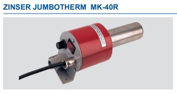 MK 40-R