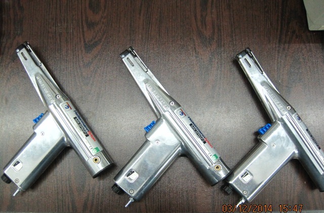 MK3PNSP 