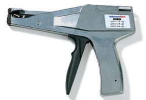 P/N: 110-03500 Type: MK3SP