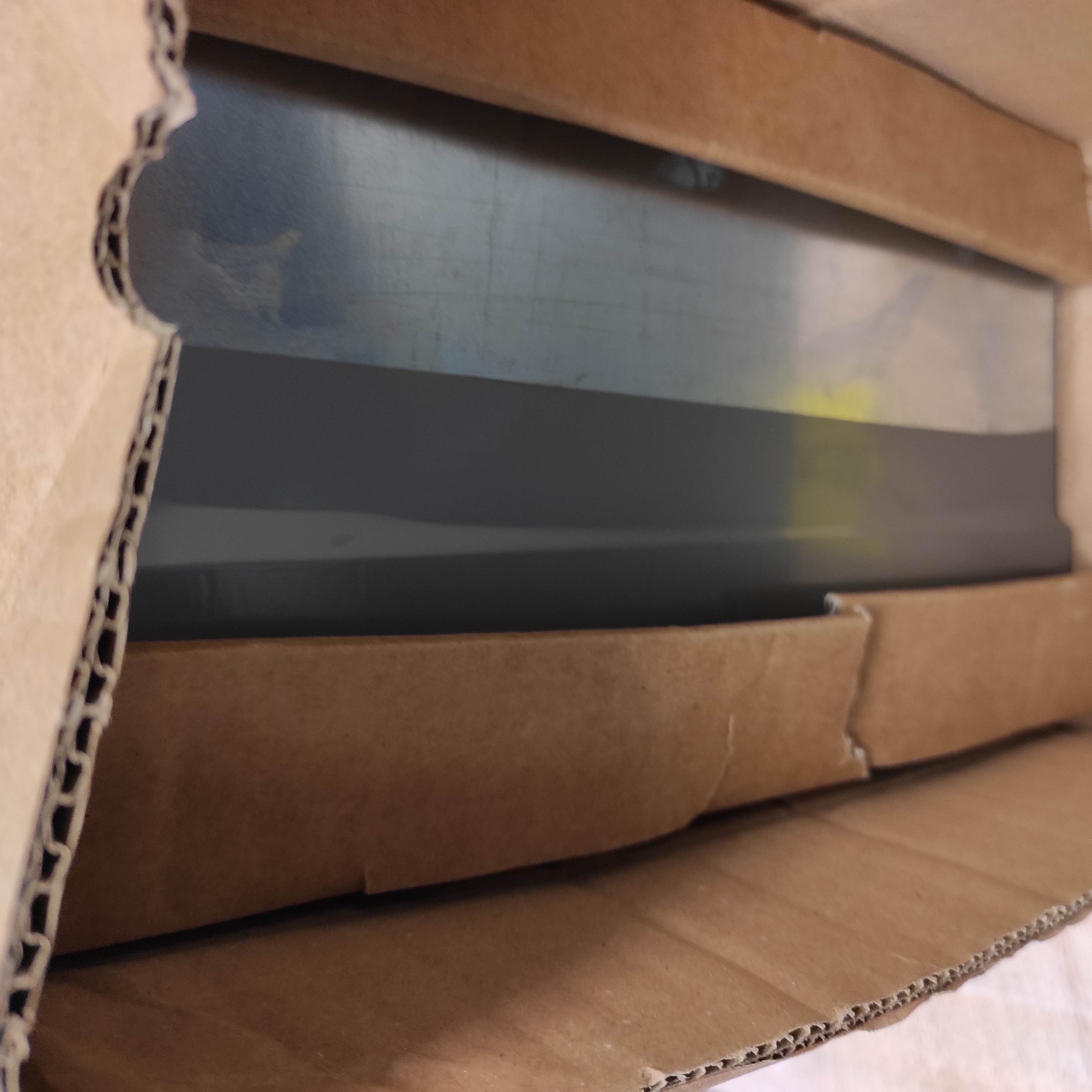 MKFA150