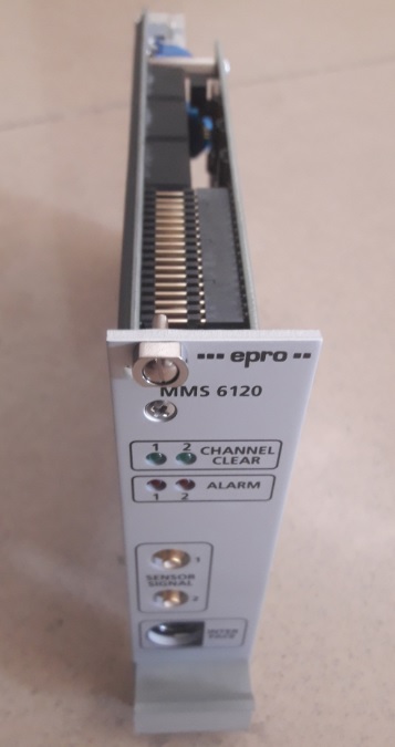 MMS-6120