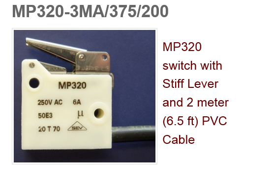 A000328