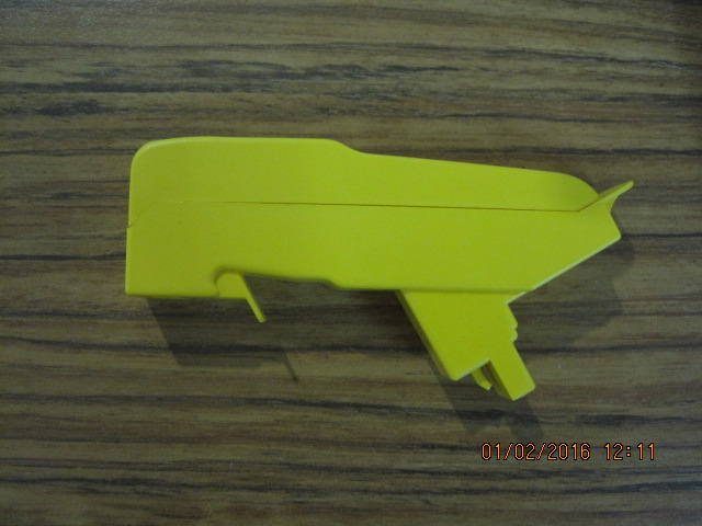 MPA5500 