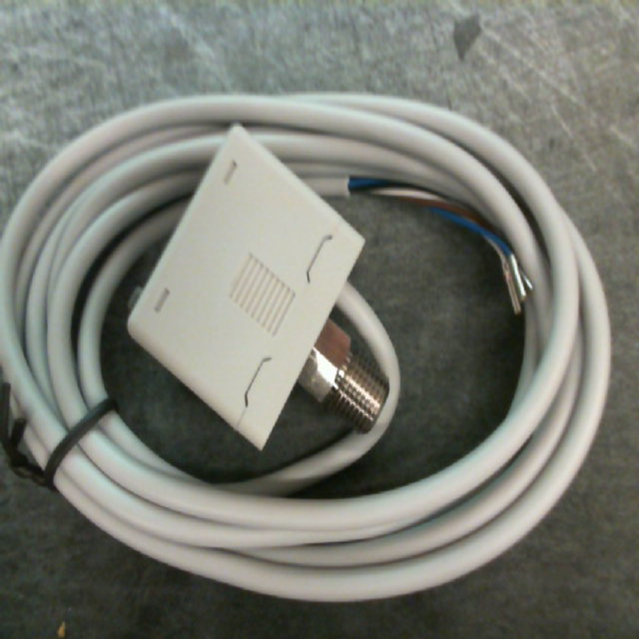 MPS-V34R-NGA 