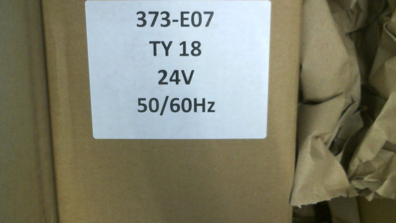 373-E07-20-18-S21-24