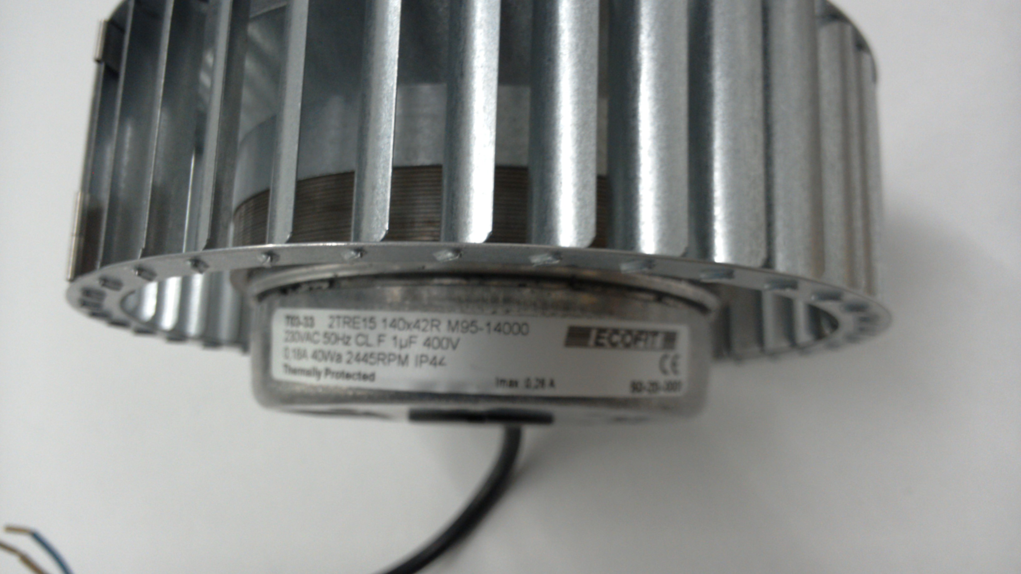 2TRE15 140x42R T03-33p
