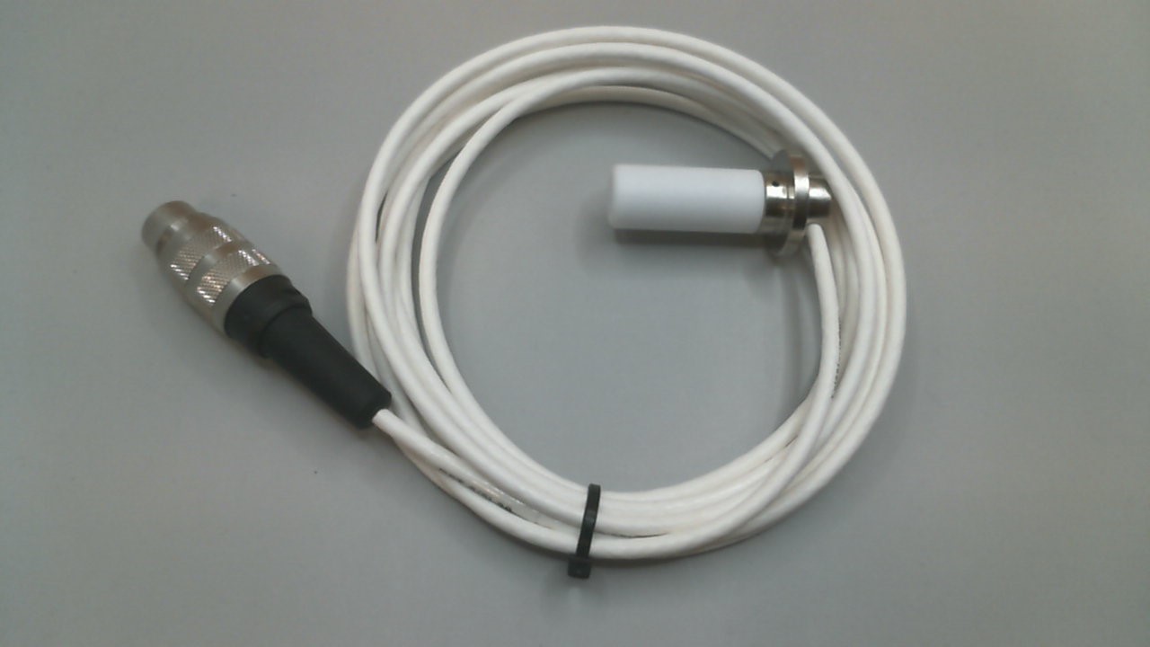 P/N: 130 130 Type: R2T-3/5L30