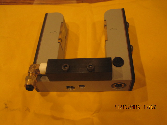 SE-22 (M204253)