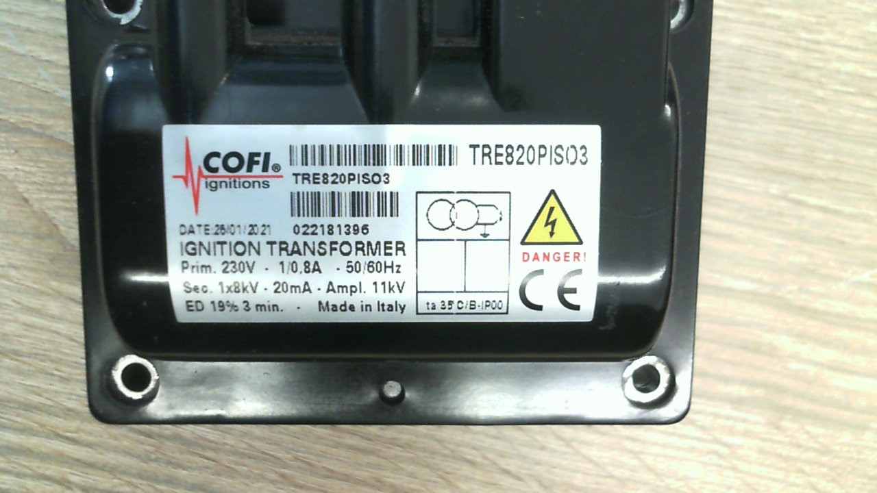 TRE820PISO3
