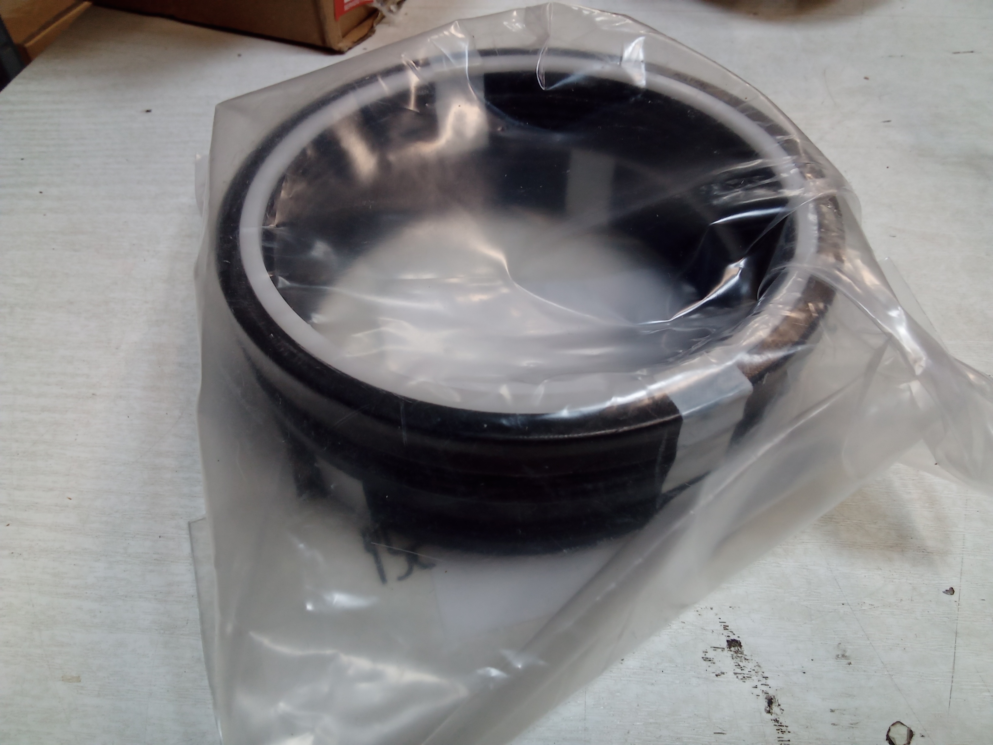 SM 551472/1AX