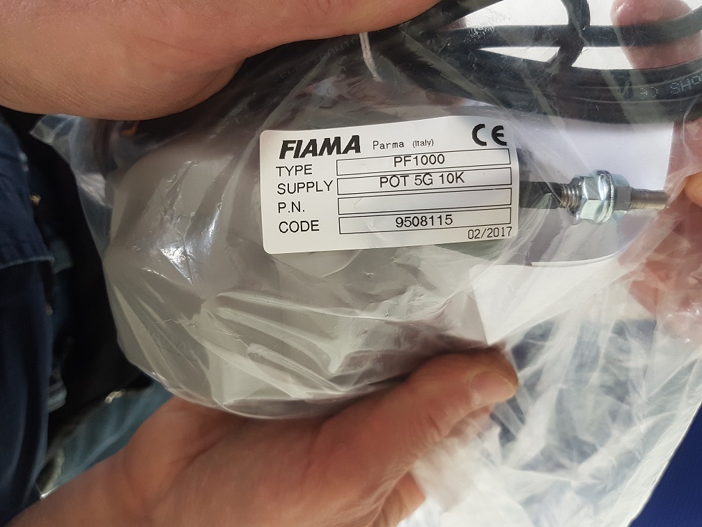 PF1000