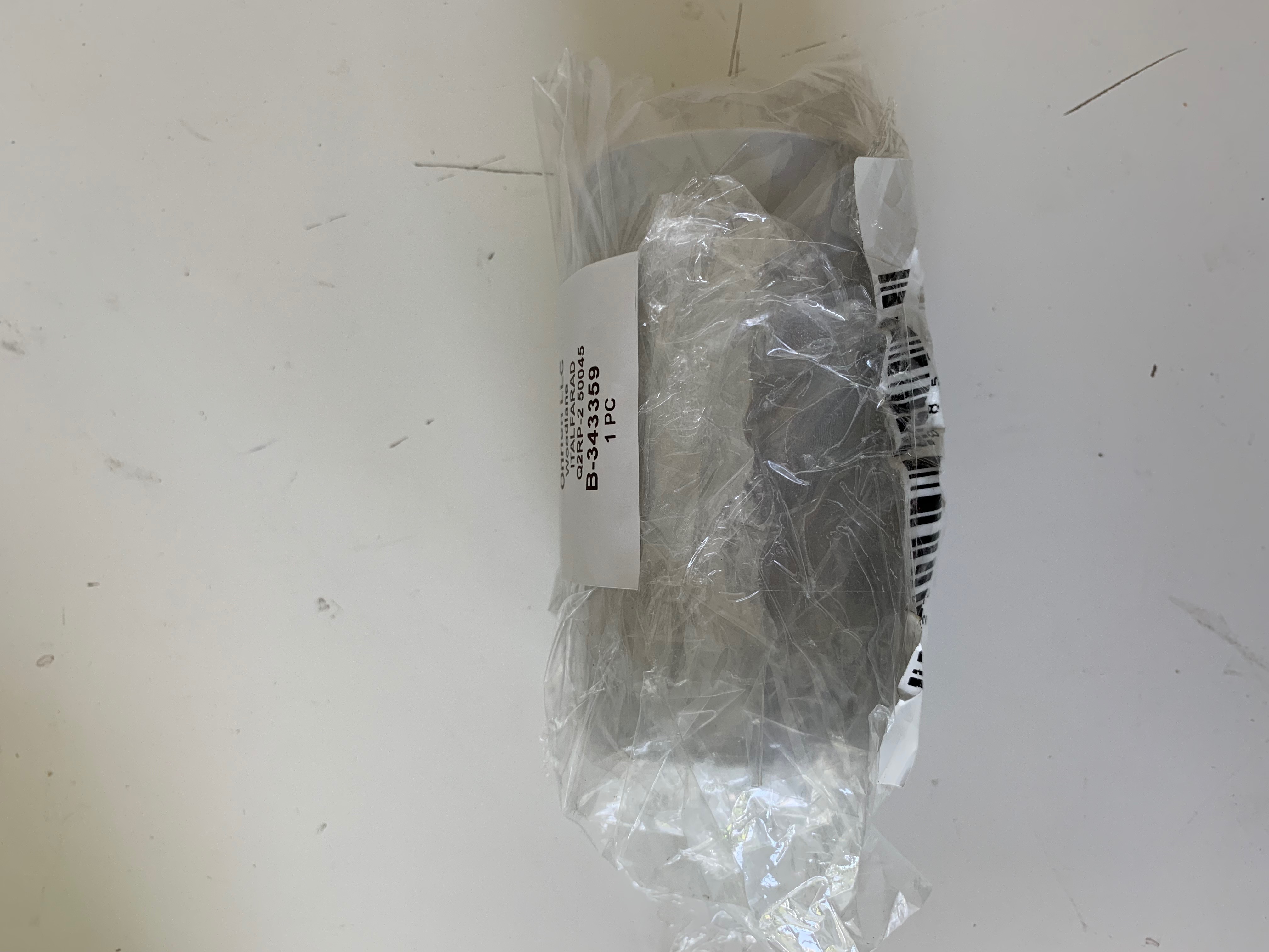Q2RP-2 50045