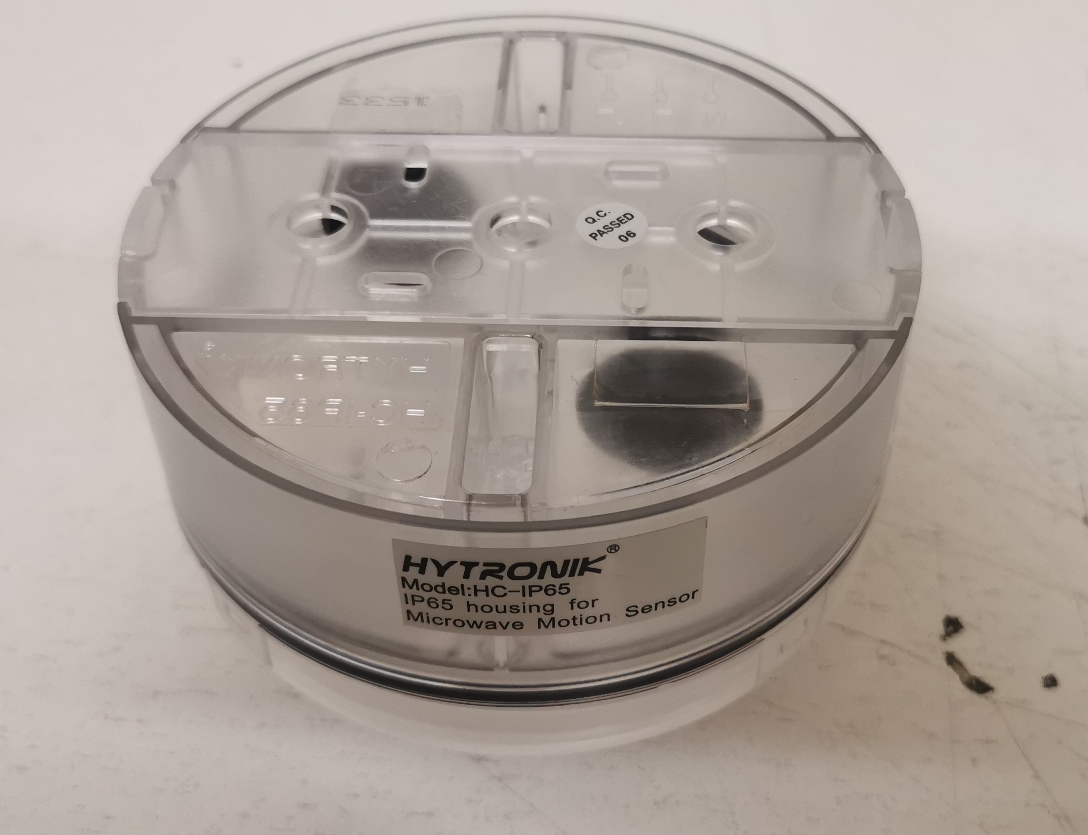 HC-IP65